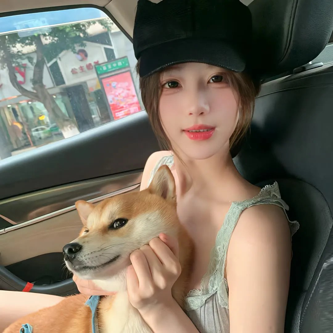 爱情来时海报