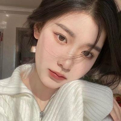 扑克脸第二季海报