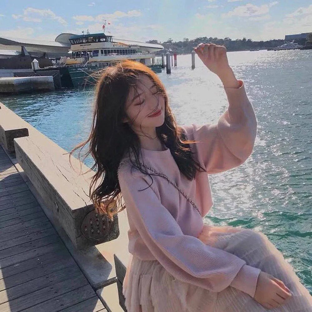 艾洛佛林的冒险海报