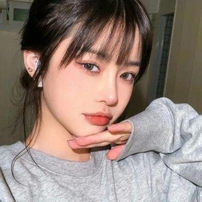 赛马娘海报