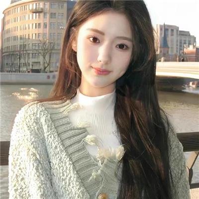 警戒第二季海报