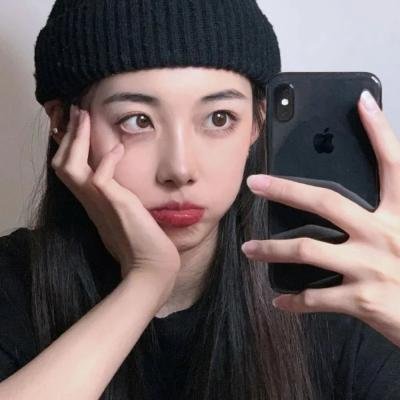 顽童182海报