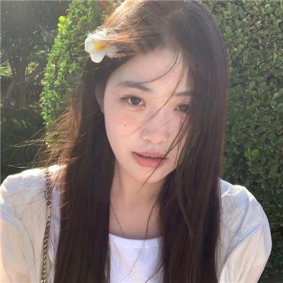 维琴河第六季海报