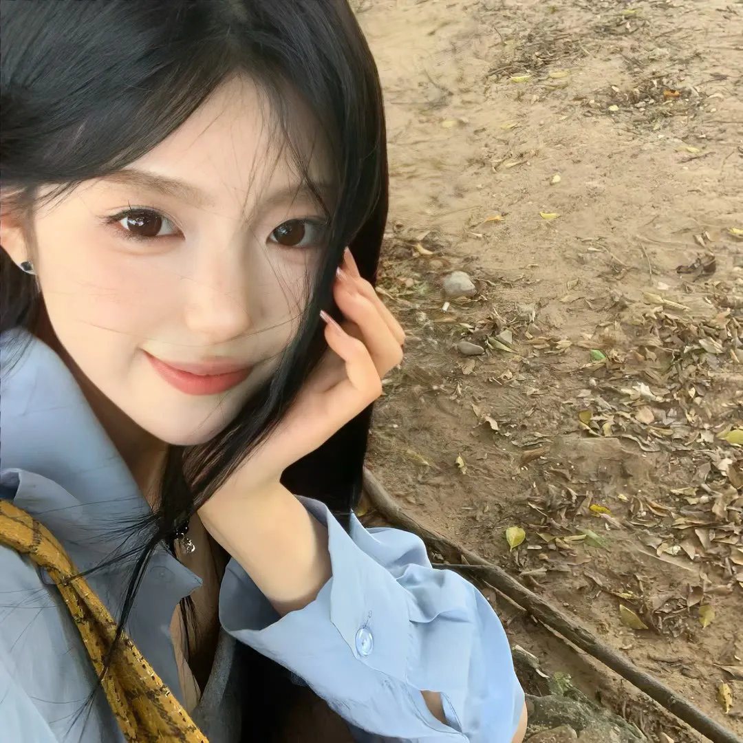 哭婴径海报