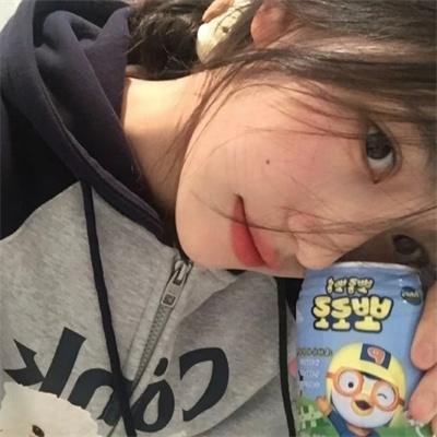 小可爱娜斯佳第二季海报