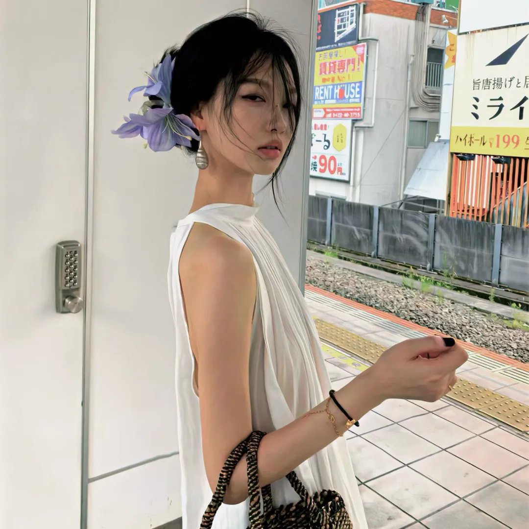 污物海报
