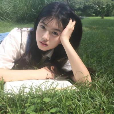 闪电侠第六季海报