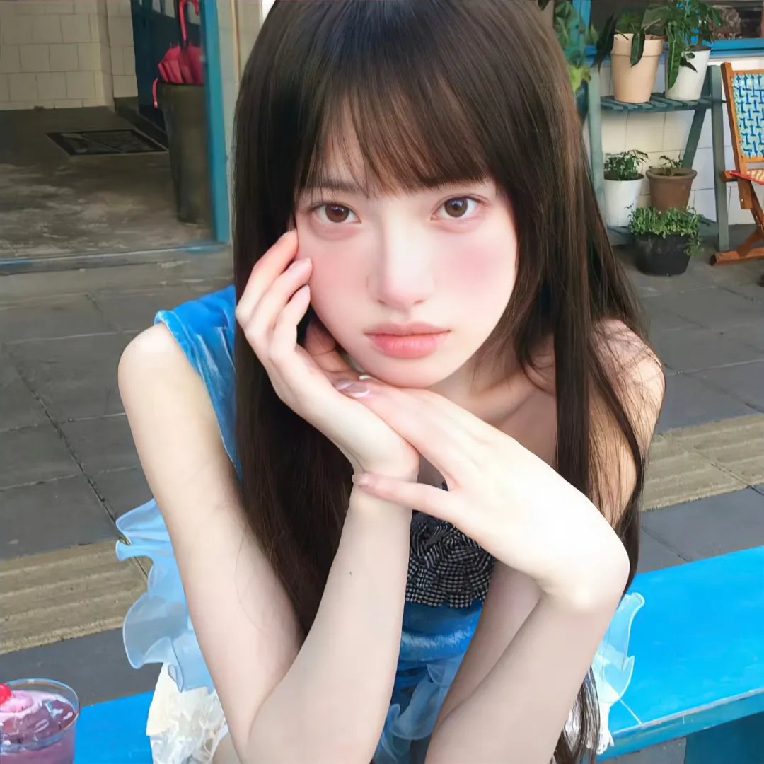 小鱼海报