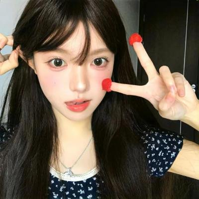 维拉·德雷克海报
