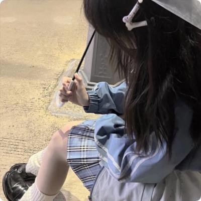 不能说的秘密2025海报