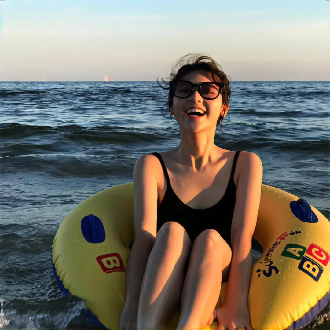 奖命海报