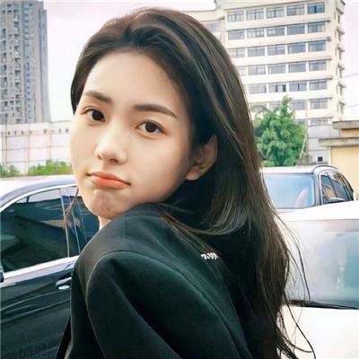 八仙后传之续命宝葫海报