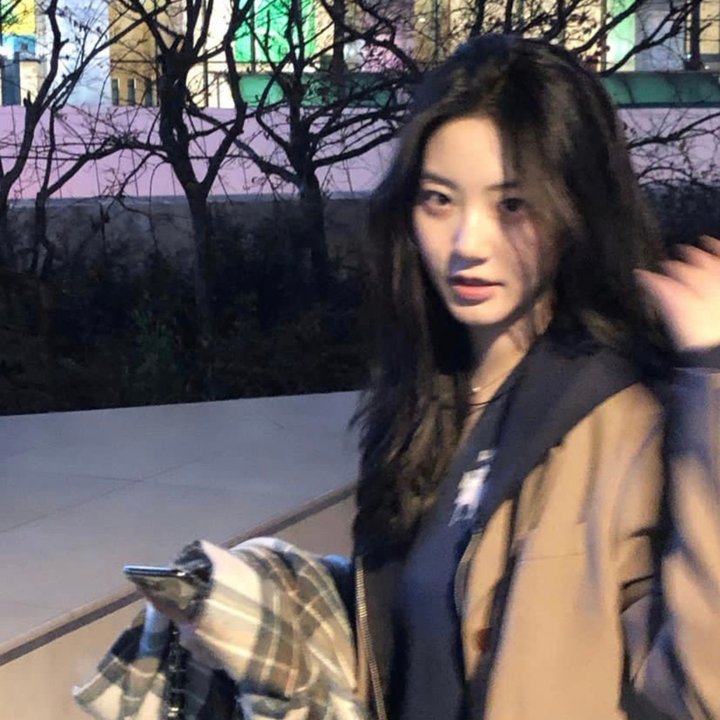 鬼镇事件簿海报