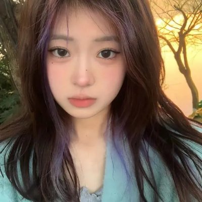 我的助理不简单海报