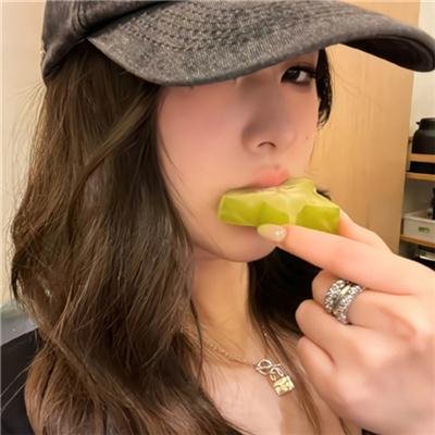 玫瑰计划海报
