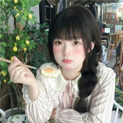 魔法小歌王海报