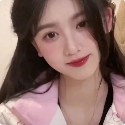 香蕉精奇案海报