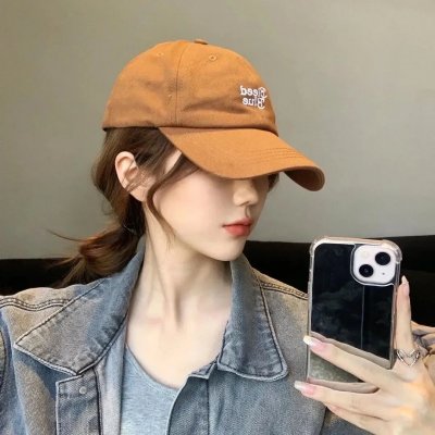 为了姐妹海报