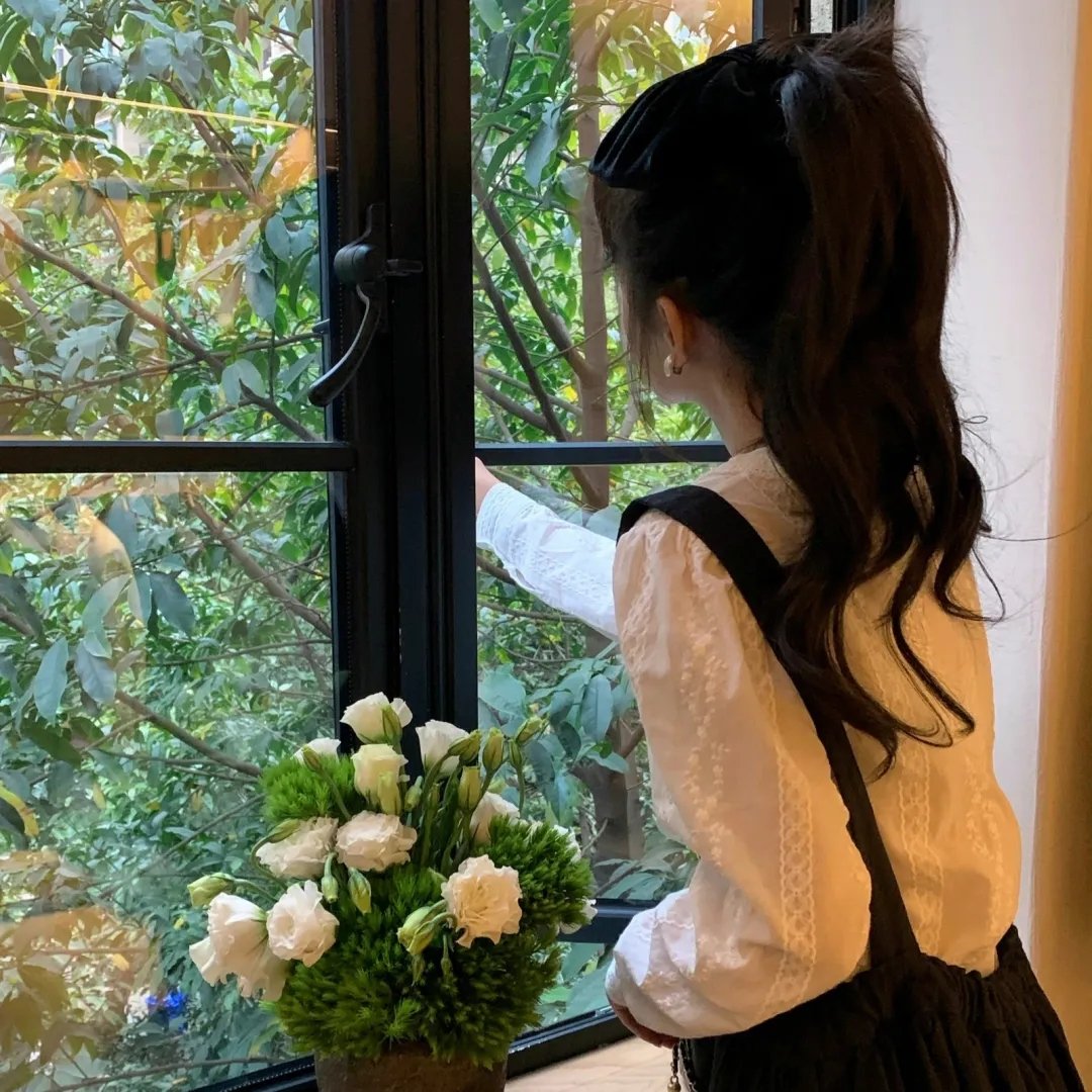 胡说霸道海报