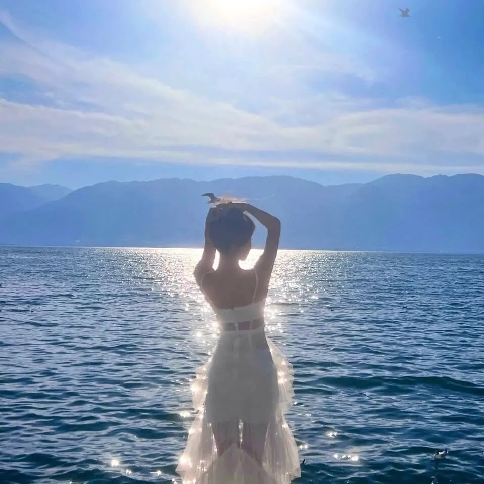 我的新朋友海报