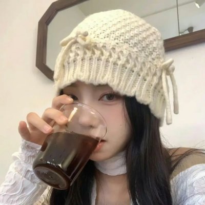 道口时间海报