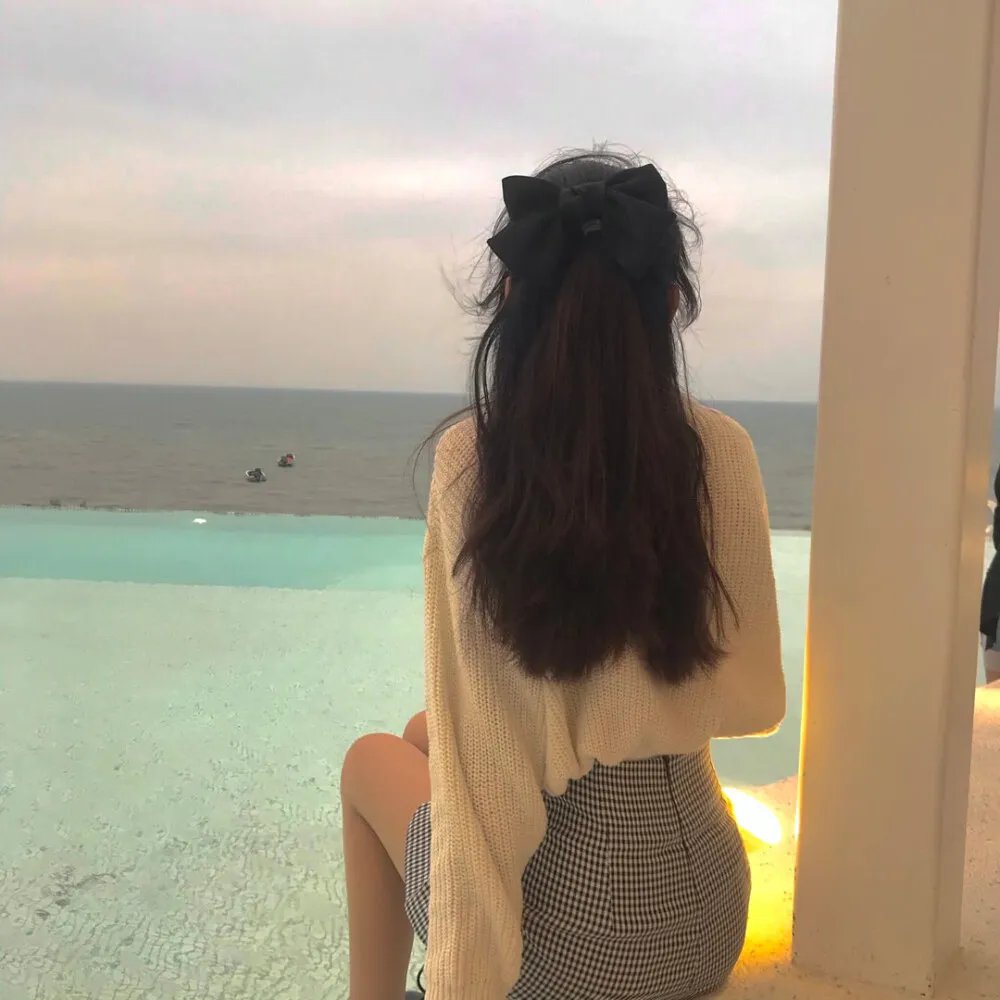 冷血继父海报