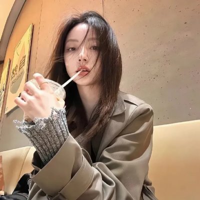爱犬情深海报