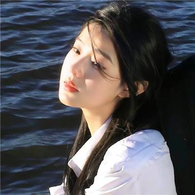 夜中行海报