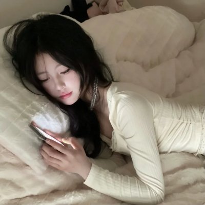 闪亮的日子海报