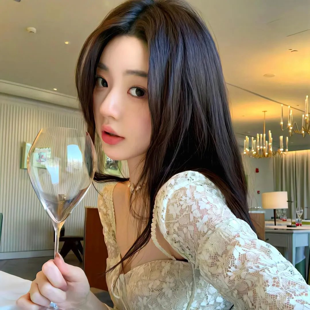 珠峰队长海报