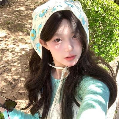 翻滚吧！男孩海报