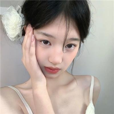 圣诞心愿海报