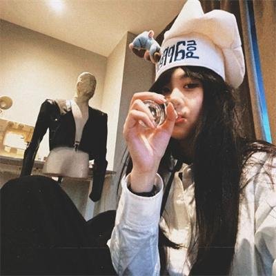 偷窥狂的世界海报