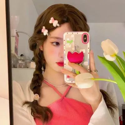 齐丑无艳之破镜重圆海报