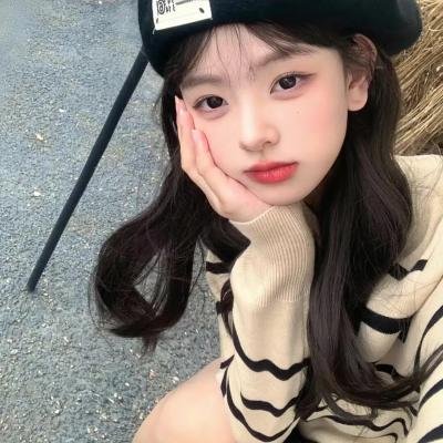 贤婿海报