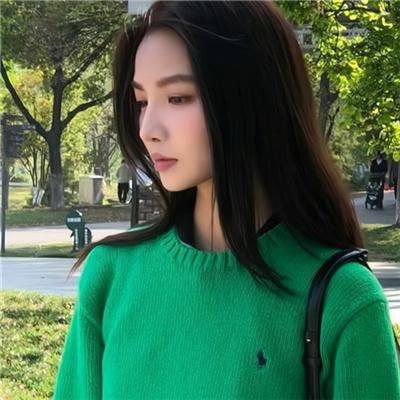 命运薄荷糖海报